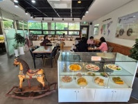 군포산업진흥원 - 기관정보 | 지원사업, 정책자금, R&D - THE VC