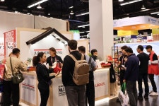 동원홈푸드(식자재유통) - 기업정보 | 투자, 매출, 기업가치 - THE VC