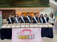 농업협동조합중앙회 - 기업정보 | 투자, 매출, 펀드 - THE VC