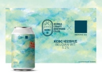 생활맥주북데일리비어 | 데일리비어(생활맥주) - 기업정보 | 투자, 매출, 기업가치 - THE VC