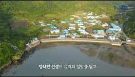 자산어보 탄생에 영감 준 섬…우이도의 숨은 역사[짤막영상] | Flipboard