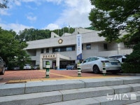 군포산업진흥원 - 기관정보 | 지원사업, 정책자금, R&D - THE VC