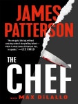 The Chef - Busan English Library - OverDrive The Chef