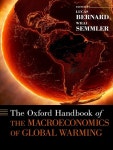 The Oxford Handbook of the Macroeconomics of Global Warming... OverDrive The Oxford Handbook of the Macroeconomics of Global... 