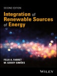 Available Now - Integration of Renewable Sources of Energy - Busan English Library - OverDrive Busan English Library