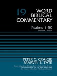 Awards & Best - Psalms 1-50, Volume 19 - Busan English Library - OverDrive Busan English Library