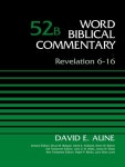 Awards & Best - Revelation 6-16, Volume 52B - Busan English Library - OverDrive Revelation 6-16, Volume 52B