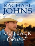 Outback Ghost (A Bunyip Bay Novel, #3) - Busan English Library - OverDrive Outback Ghost (A Bunyip Bay Novel, #3)