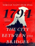 Available Now - 1794 - Busan English Library - OverDrive 1794
