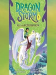 오시호(5siho) | LitPro - Dragon Storm #5 - Busan English Library - OverDrive Busan English Library
