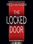 The Locked Door - Busan English Library - OverDrive The Locked Door