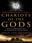 Chariots of the Gods - Busan English Library - OverDrive Chariots of the Gods