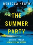 > 상세정보 : 국립세종도서관 The Summer Party | 국립세종도서관