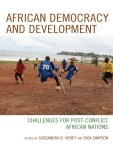 African Democracy and Development - Busan English Library - OverDrive African Democracy and Development