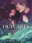 LitPro - Outcasts - Busan English Library - OverDrive Busan English Library