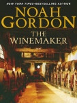 > 상세정보 : 국립세종도서관 The Winemaker | 국립세종도서관
