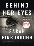 Behind Her Eyes - Busan English Library - OverDrive Behind Her Eyes