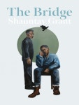 > 상세정보 : 국립세종도서관 The Bridge | 국립세종도서관