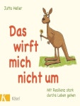 Das wirft mich nicht um - Busan English Library - OverDrive Das wirft mich nicht um