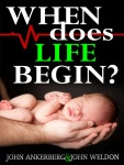 Awards & Best - When Does Life Begin? and 39 Other Tough Questions About Abortion - Busan English Library - OverDrive Busan... 