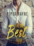 Awards & Best - The One Best Man (Love and Order 1) - Busan English Library - OverDrive The One Best Man (Love and Order 1)