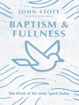 Baptism and Fullness - Busan English Library - OverDrive Baptism and Fullness