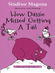 How Dassie Missed Getting a Tail - Busan English Library - OverDrive How Dassie Missed Getting a Tail