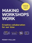 > 상세정보 : 국립세종도서관 Making Workshops Work: Creative collaboration for our time | 국립세종도서관