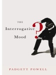 > 상세정보 : 국립세종도서관 The Interrogative Mood | 국립세종도서관