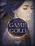 Available Now - Game of Gold - Busan English Library - OverDrive Game of Gold