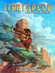 Awards & Best - Lightspeed Magazine, Issue 108 (May 2019) - Busan English Library - OverDrive Lightspeed Magazine, Issue 108 (May... 