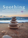 > 상세정보 : 국립세종도서관 Soothing: Lives of a Child Psychologist | 국립세종도서관