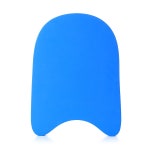 SD7｜킥보드 SGL-KB09-BLU RNN5009557987｜SSF SHOP 킥보드 SGL-KB09-BLU