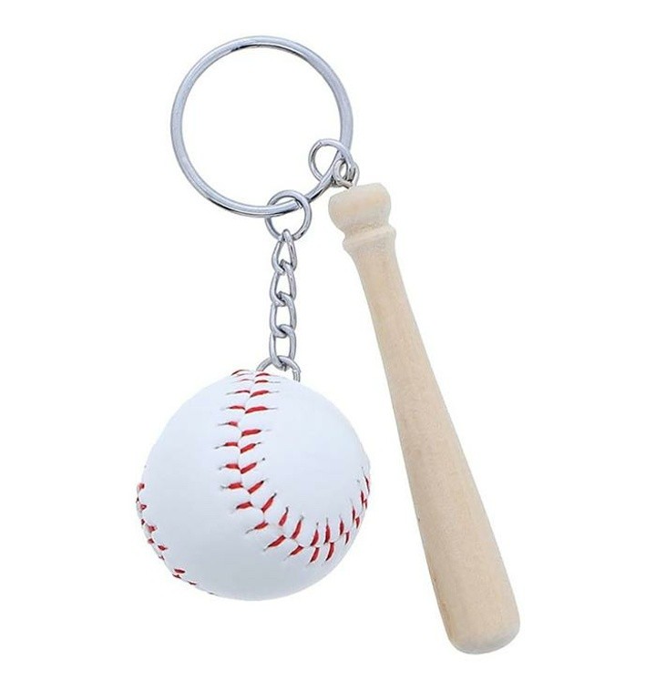 KBO, 야구의 날 맞아 823명에 기념 키링 증정 ＆ 구장서 성악가 애국가 부르기 계획