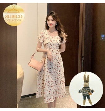 고윤정 원피스 김혜윤 옷 레이어드 발리 아이유 휴양지 백예린 끈나시 키링증정 - 티몬 [티몬] 고윤정 원피스 김혜윤 옷 레이어드 발리 아이유...