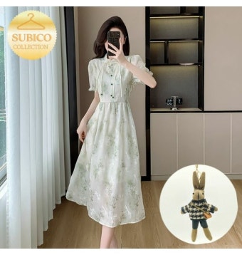 고윤정 원피스 김혜윤 옷 쉬폰 끈나시 여름 휴양지룩 발리 아일렛 키링증정 - 티몬 [티몬] 고윤정 원피스 김혜윤 옷 쉬폰 끈나시 여름 휴양지룩...