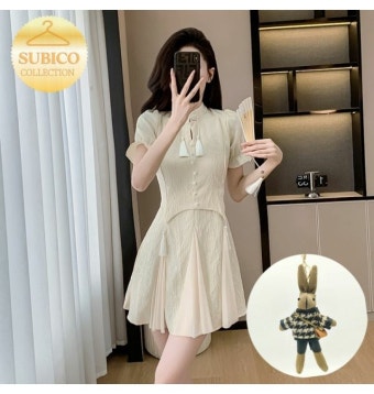고윤정 원피스 김혜윤 옷 동남아 키녀 바스락 발리 미연 바캉스 키링증정 - 티몬 [티몬] 고윤정 원피스 김혜윤 옷 동남아 키녀 바스락 발리 미연...