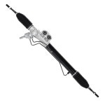 미국 경매/구매대행 공식 유에스엔조이! 유에스엔조이