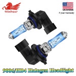 미국 경매/구매대행 공식 유에스엔조이! 유에스엔조이