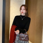 니트/가디건 6852 • VVIC • 어이사마켓 | 어이사마켓 니트/가디건 6852 • VVIC • 어이사마켓