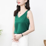 끈 나시 A1266 • VVIC • 어이사마켓 | 어이사마켓 끈 나시 A1266 • VVIC • 어이사마켓