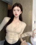 티셔츠 501 • VVIC • 어이사마켓 | 어이사마켓 티셔츠 501 • VVIC • 어이사마켓
