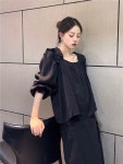 셔츠 7146 • VVIC • 어이사마켓 | 어이사마켓 셔츠 7146 • VVIC • 어이사마켓