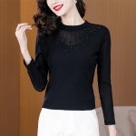 블라우스 A1351# • VVIC • 어이사마켓 | 어이사마켓 블라우스 A1351# • VVIC • 어이사마켓