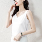 끈 나시 A1206 • VVIC • 어이사마켓 | 어이사마켓 끈 나시 A1206 • VVIC • 어이사마켓