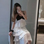 원피스 8250 • VVIC • 어이사마켓 | 어이사마켓 원피스 8250 • VVIC • 어이사마켓