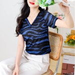 티셔츠 A1429 • VVIC • 어이사마켓 | 어이사마켓 티셔츠 A1429 • VVIC • 어이사마켓