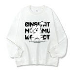 맨투맨/후드 R오십칠칠병 • VVIC • 어이사마켓 | 어이사마켓 맨투맨/후드 R오십칠칠병 • VVIC • 어이사마켓