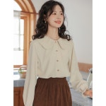 셔츠 4903 • VVIC • 어이사마켓 | 어이사마켓 셔츠 4903 • VVIC • 어이사마켓