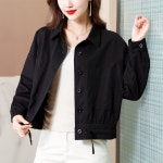 셔츠 6379 • VVIC • 어이사마켓 | 어이사마켓 셔츠 6379 • VVIC • 어이사마켓